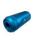 Acetech Blaster C Tracer Unit - Blue