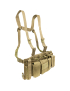 Viper Tactical Special Ops Chest Rig