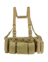 Viper Tactical Special Ops Chest Rig