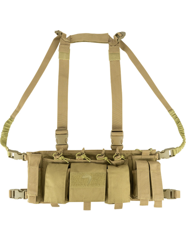 Viper Tactical Special Ops Chest Rig