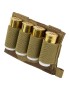 Viper Modular Shotgun Cartridge Holder - VCAM