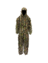 Jack Pyke LLCS 3D Ghillie Concealment Suit