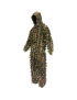 Jack Pyke LLCS 3D Ghillie Concealment Suit