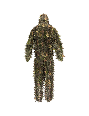 Jack Pyke LLCS 3D Ghillie Concealment Suit