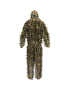 Jack Pyke LLCS 3D Ghillie Concealment Suit