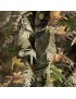 Jack Pyke LLCS 3D Ghillie Concealment Suit