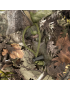 Jack Pyke LLCS 3D Ghillie Concealment Suit