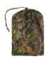 Jack Pyke LLCS 3D Ghillie Concealment Suit