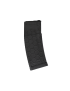 Nuprol H-Mag 150rnd Mid-Cap AEG Magazine - Black