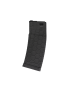 Nuprol H-Mag 150rnd Mid-Cap AEG Magazine - Black