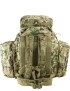 Kombat UK Tactical Assault Pack 90 Litre - BTP