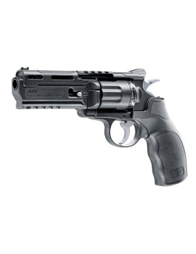 Elite Force by Umarex H8R Gen2 CO2 Powered Airsoft Revolver