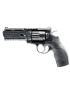 Elite Force by Umarex H8R Gen2 CO2 Powered Airsoft Revolver