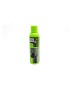 Nuprol 2.0 Mini Airsoft Green Gas