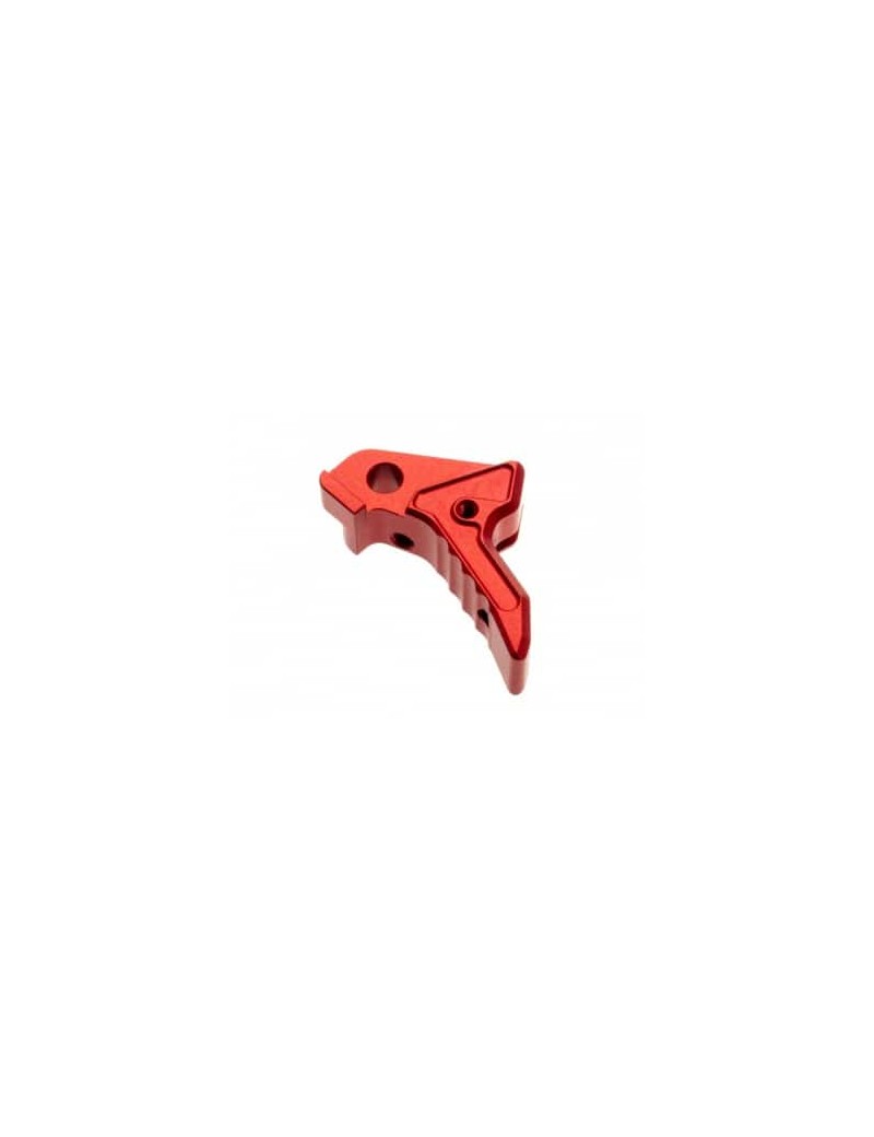 Cow Cow AAP-01 / G Series Trigger Type A - Red