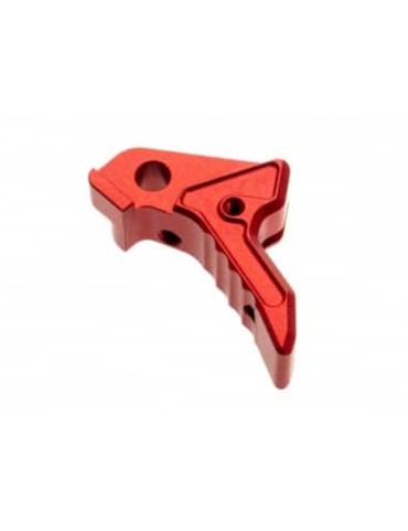 Cow Cow AAP-01 / G Series Trigger Type A - Red