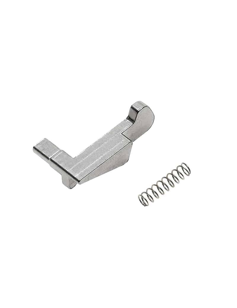 Cow Cow AAP-01 Fire Pin Lock For AAP-01 / G Series