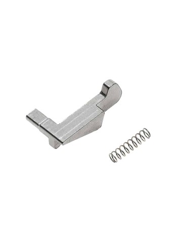 Cow Cow AAP-01 Fire Pin Lock For AAP-01 / G Series