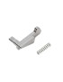 Cow Cow AAP-01 Fire Pin Lock For AAP-01 / G Series