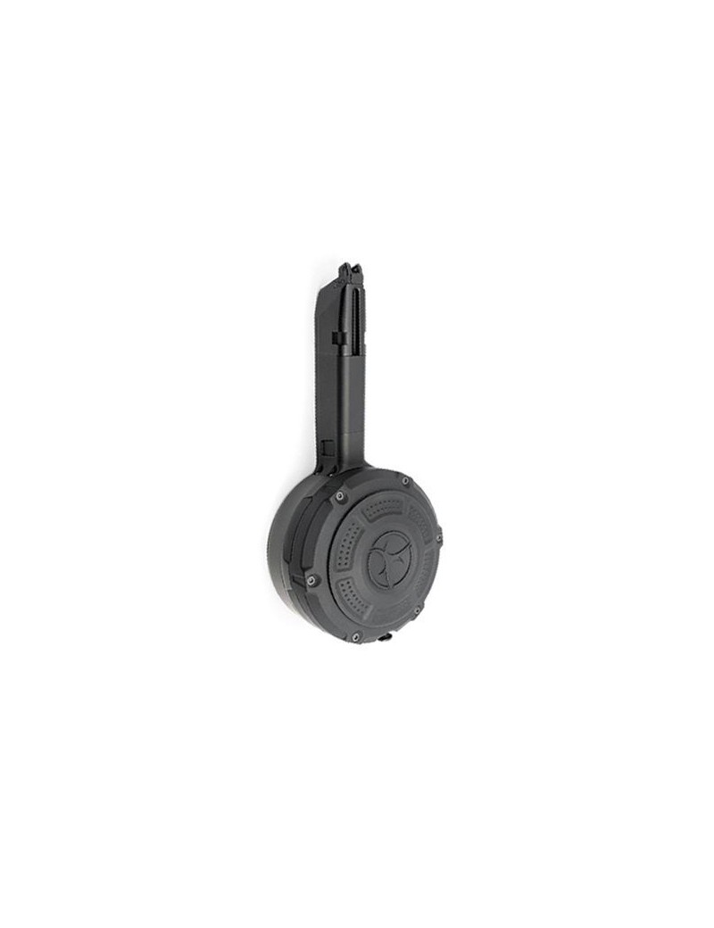 Action Army AAP-01 350rnd Drum Magazine