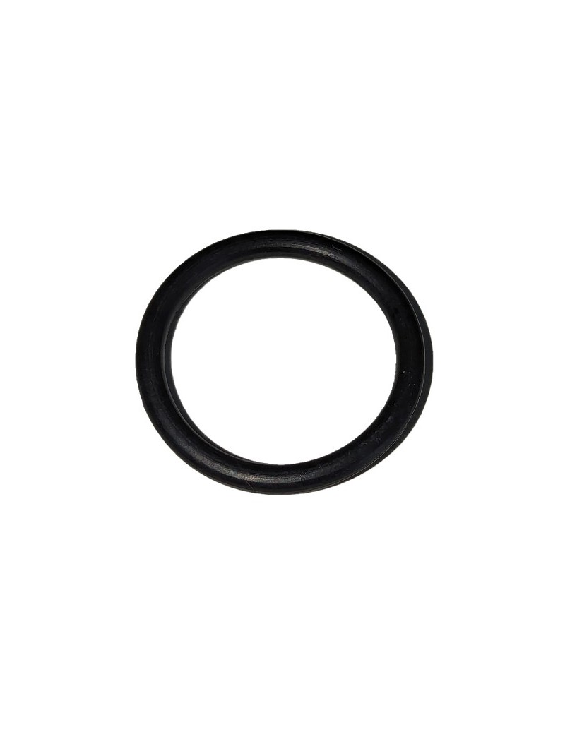 TD Products AEG Piston Head O-Ring Seal