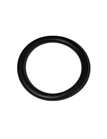 TD Products AEG Piston Head O-Ring Seal