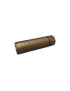 Tak Tak SF WDN 14mm CCW Silencer - Tan