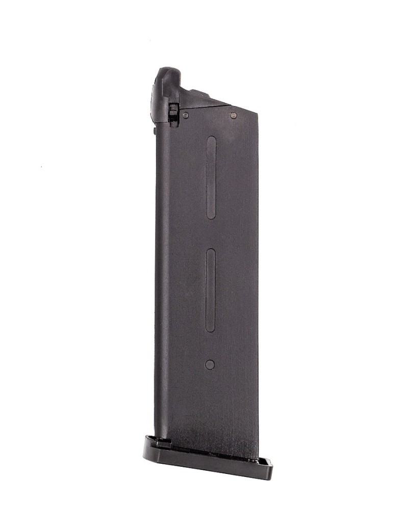 Vorsk MEU/VX-9 Gas Magazine