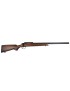 Double Bell VSR-10 Real Wood Airsoft Sniper Rifle