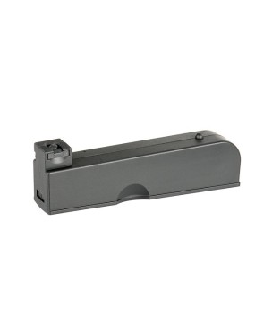 Double Bell VSR-10 Sniper Rifle Magazine