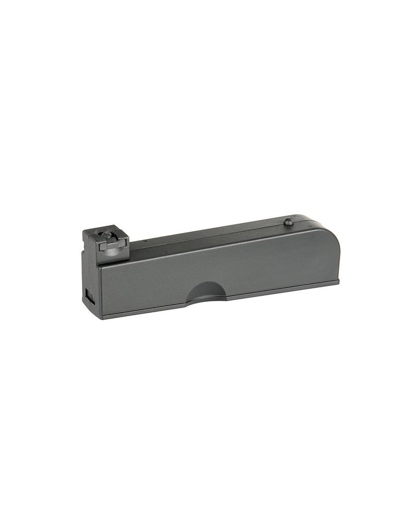 Double Bell VSR-10 Sniper Rifle Magazine