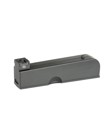 Double Bell VSR-10 Sniper Rifle Magazine