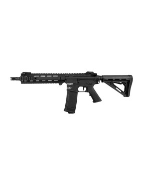 Rossi Neptune SAS 10.5" L119A2 Style AEG with MOSFET - Black