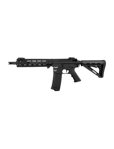 Rossi Neptune SAS 10.5" L119A2 Style AEG with MOSFET - Black