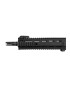 Rossi Neptune SAS 10.5" L119A2 Style AEG with MOSFET - Black