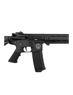 Rossi Neptune SAS 10.5" L119A2 Style AEG with MOSFET - Black