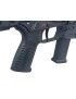 B&T GHM9-G Gas Blowback SMG - Black