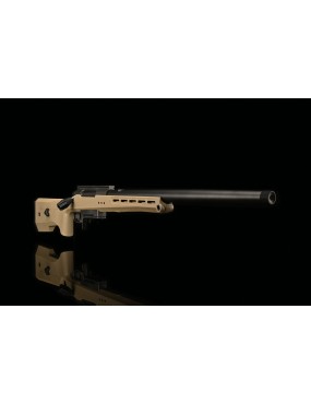 Silverback TAC-41 P Sport - FDE