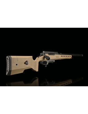 Silverback TAC-41 P Sport - FDE