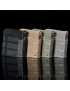 Silverback TAC-41 Long Magazine 110rnds - FDE