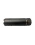 Tak Tak SF WDN 14mm CCW Silencer - Black