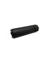 Tak Tak SF WDN 14mm CCW Silencer - Black