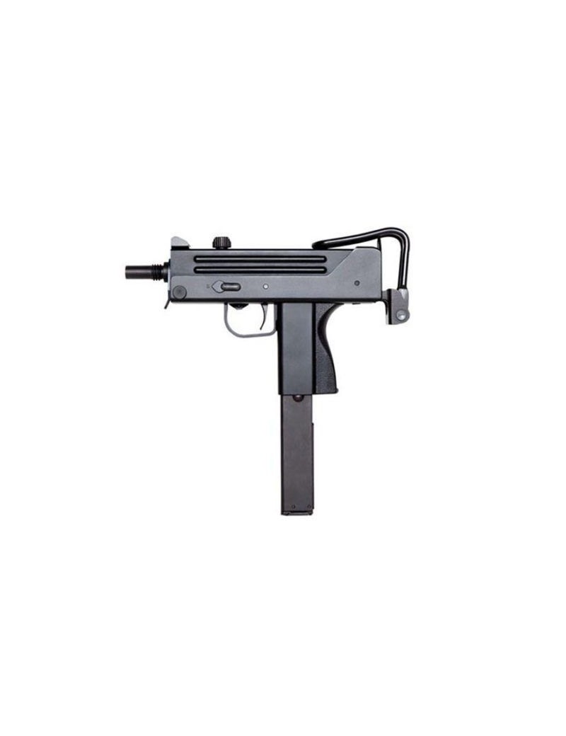 KWA M11A1 NS2 GBB SMG