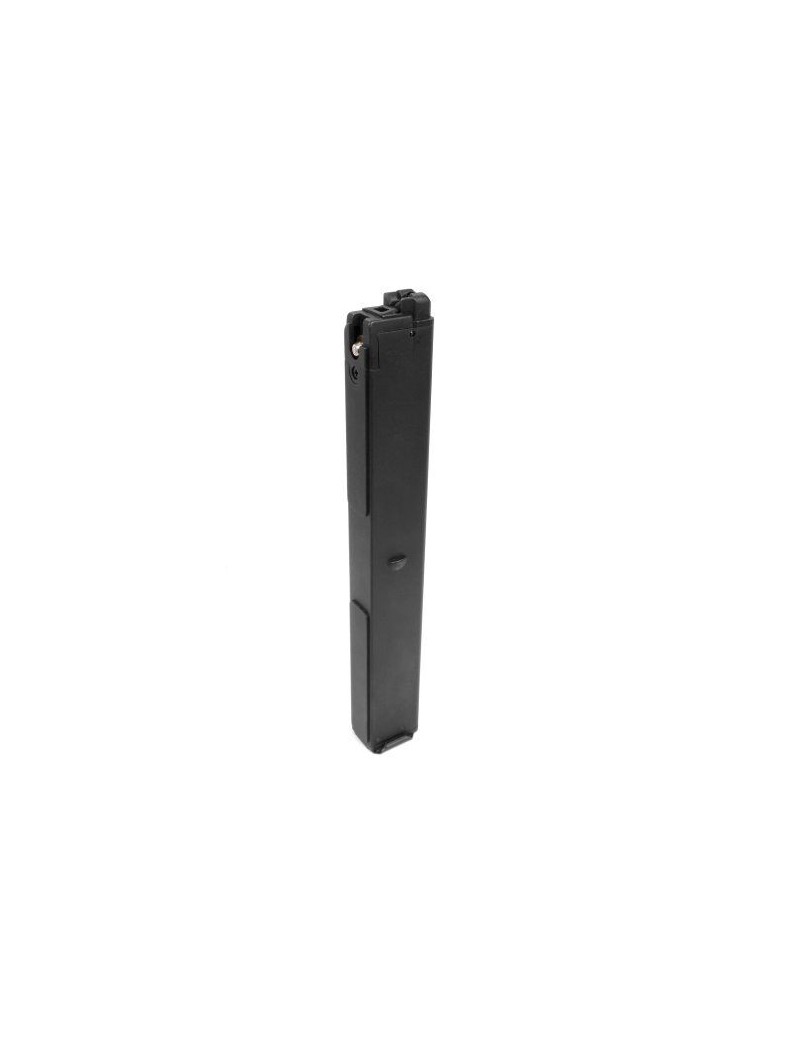 KWA M11A1 48 Round Airsoft Gas Magazine