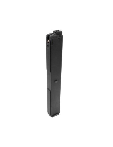 KWA M11A1 48 Round Airsoft Gas Magazine