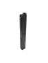 KWA M11A1 48 Round Airsoft Gas Magazine