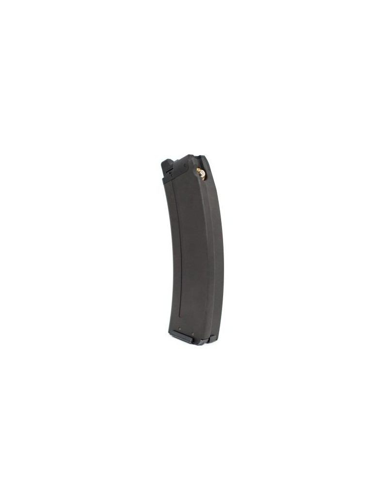 KWA KZ.61 Skorpion 20 Round Airsoft Gas Magazine