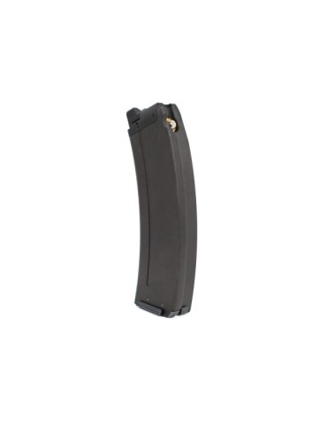 KWA KZ.61 Skorpion 20 Round Airsoft Gas Magazine