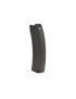 KWA KZ.61 Skorpion 20 Round Airsoft Gas Magazine