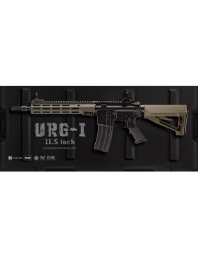 Tokyo Marui URG-I 11.5"...